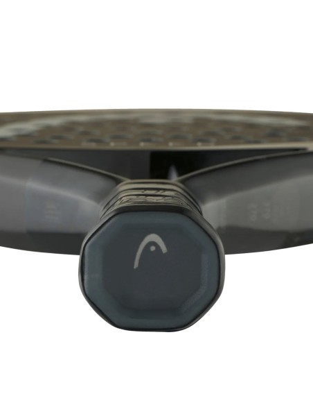 Head Speed Pro 2025 | Ofertas de pádel